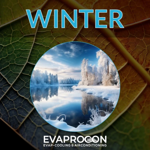 Winter Maintenance