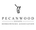 Pecanwood