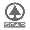 Spar