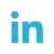 Evaprocon on LinkedIn